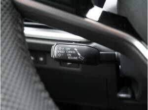 Skoda Elroq 85X Sportline 360° HUD LED LEDER PANO AHK *897*