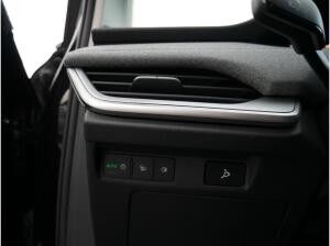 Skoda ENYAQ 85X Loft LED MEMORY NAVI KEYLESS ACC AHK *883* Skoda ENYAQ 85X Loft LED MEMORY NAVI KEYLESS ACC AHK *883*