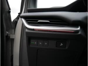 Skoda Elroq 85X Sportline 360° HUD LED LEDER PANO AHK *897*