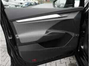 Skoda ENYAQ 85X Loft LED MEMORY NAVI KEYLESS ACC AHK *883* Skoda ENYAQ 85X Loft LED MEMORY NAVI KEYLESS ACC AHK *883*