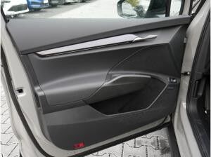 Skoda Elroq 85X Sportline 360° HUD LED LEDER PANO AHK *897*