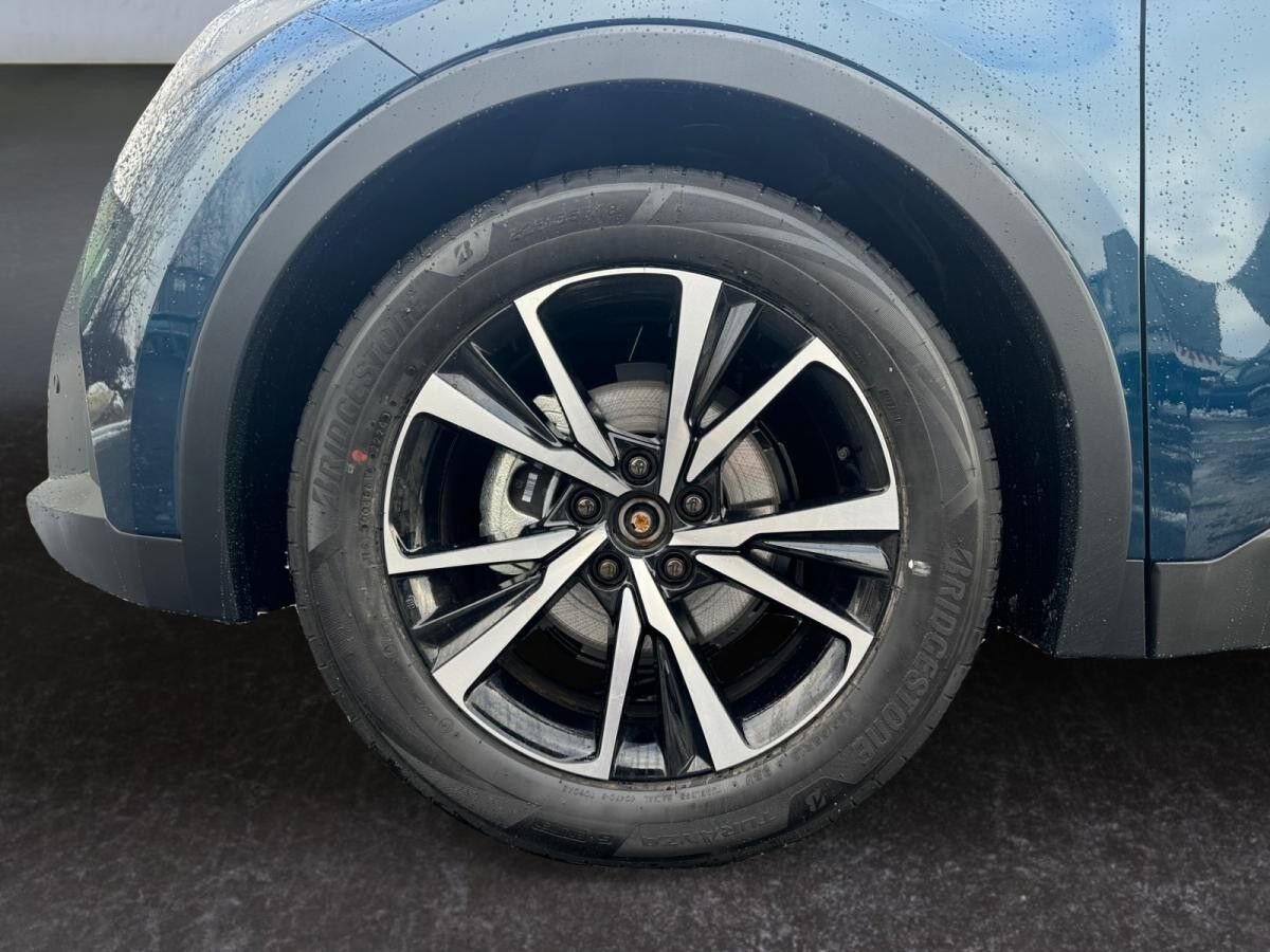 Toyota C-HR 🏁1.8 HYBRID – TEAMPLAYER – TECHNIK-PAKET – CARPLAY- SONDERAKTION🏁