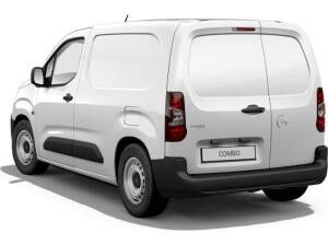 Opel Combo AKTION / ELEKTRO / SOFORT