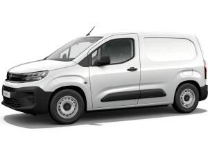 Opel Combo AKTION / ELEKTRO / SOFORT