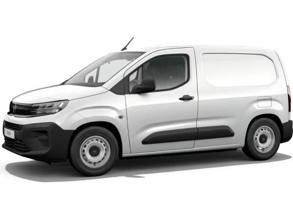 Opel Combo AKTION / ELEKTRO / SOFORT