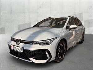Volkswagen Golf Variant 1.5 TSI R-LINE *AHK *IQ.LIGHT *ACC *HuD *VIRTUAL *