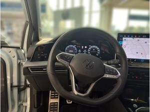 Volkswagen Golf Variant 1.5 TSI R-LINE *AHK *IQ.LIGHT *ACC *HuD *VIRTUAL *