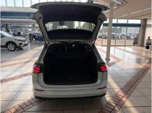 Volkswagen Golf Variant 1.5 TSI R-LINE *AHK *IQ.LIGHT *ACC *HuD *VIRTUAL *