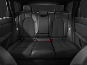 Audi Q6 e-tron qu. 2xS line/0,25%/Pano/Luftf./HuD/360°/Matrix/20Zoll Audi Q6 e-tron qu. 2xS line/0,25%/Pano/Luftf./HuD/360°/Matrix/20Zoll