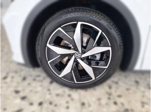Volkswagen ID.5 GTX 4Motion IQ.Light Navi SideAssist FrontAssist LaneAssist
