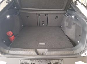 Volkswagen ID.5 GTX 4Motion IQ.Light Navi SideAssist FrontAssist LaneAssist