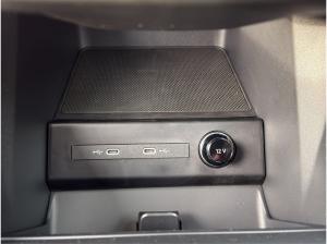 Audi Q4 e-tron 45 quattro 210 kW+AHK+MATRIX