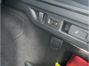 Volkswagen Passat Variant 1.5 TSI eHybrid DSG Volkswagen Passat Variant 1.5 TSI eHybrid DSG