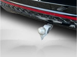 Volkswagen Passat Variant 1.5 TSI eHybrid DSG Volkswagen Passat Variant 1.5 TSI eHybrid DSG