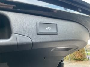 Volkswagen Passat Variant 1.5 TSI eHybrid DSG Volkswagen Passat Variant 1.5 TSI eHybrid DSG