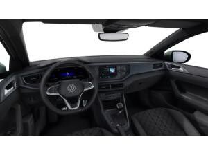 Volkswagen Taigo R-Line 1,0 l TSI OPF ) 6-Gang