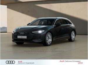 Audi A5 Avant TFSI LED ACC Kamera 2xPDC Sportsitze