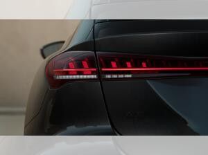 Audi A5 Avant TFSI LED ACC Kamera 2xPDC Sportsitze