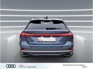 Audi A5 Avant TFSI S line Tech LED AHK ACC Kamera 20