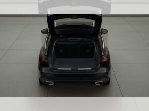 Audi A5 Avant TFSI LED ACC Kamera 2xPDC Sportsitze