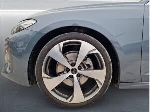 Audi A5 Avant TFSI S line Tech LED AHK ACC Kamera 20