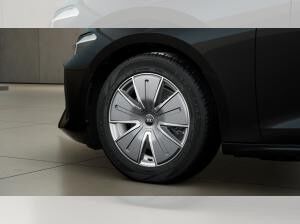 Audi A5 Avant TFSI LED ACC Kamera 2xPDC Sportsitze