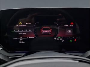 Audi A5 Avant TFSI S line Tech LED AHK ACC Kamera 20