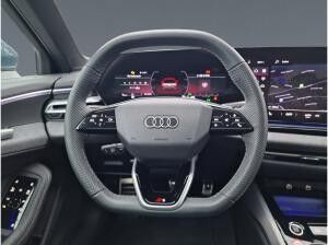 Audi A5 Avant TFSI S line Tech LED AHK ACC Kamera 20