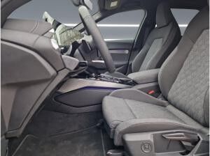 Audi A5 Avant TFSI S line Tech LED AHK ACC Kamera 20