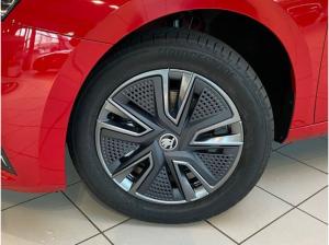 Skoda Fabia Tour 1,0 TSI 7-Gang-DSG Sofort Verfügbar