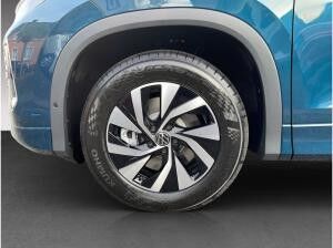 Volkswagen Tayron 2.0 TDI DSG Life AHK Shz Klima