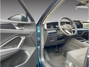 Volkswagen Tayron 2.0 TDI DSG Life AHK Shz Klima
