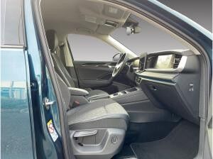 Volkswagen Tayron 2.0 TDI DSG Life AHK Shz Klima