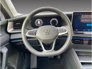 Volkswagen Tayron 2.0 TDI DSG Life AHK Shz Klima