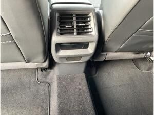 Volkswagen Tayron 2.0 TDI DSG Life AHK Shz Klima