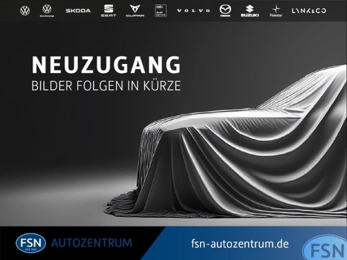 Volkswagen T-Roc R-Line 1.5l eTSI ++NEUES MODELL++