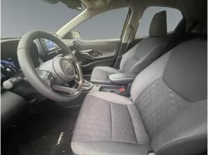 Toyota Yaris Teamplayer *1,99%*Comfort-Paket*SOFORT*