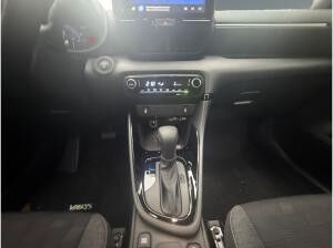 Toyota Yaris Teamplayer *1,99%*Comfort-Paket*SOFORT*