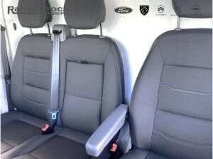 Fiat Ducato Kasten L3H2 MY25 Maxi 🔥Hecktüren 260°, Voll-LED, Rückfahrkamera🔥