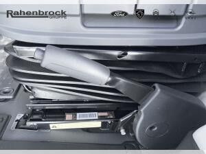 Fiat Ducato Kasten L3H2 MY25 Maxi 🔥Hecktüren 260°, Voll-LED, Rückfahrkamera🔥