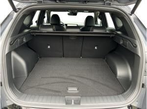 Hyundai TUCSON 1.6 N LINE BLACK WEEKS 4WD 180PS 7-DCT NAVI LED 19" KAMERA