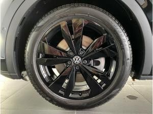 Volkswagen ID.5 Pro Black Edition