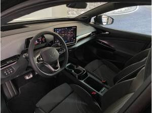 Volkswagen ID.5 Pro Black Edition