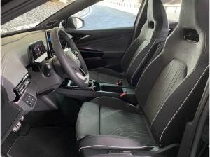 Volkswagen ID.5 Pro Black Edition