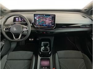 Volkswagen ID.5 Pro Black Edition