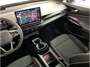 Volkswagen ID.5 Pro Black Edition