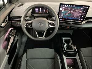 Volkswagen ID.5 Pro Black Edition