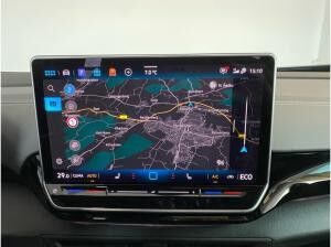 Volkswagen ID.5 Pro Black Edition