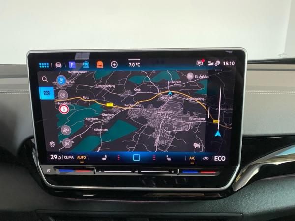 Volkswagen ID.5 Pro Black Edition IDQ1+BAFA