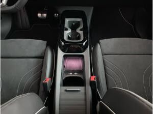 Volkswagen ID.5 Pro Black Edition